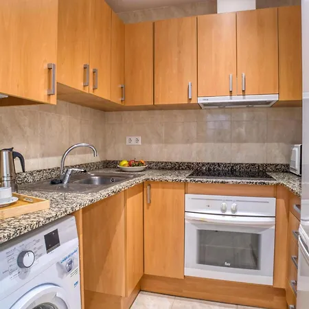 Duplex A S'agaro Avec 2 Et Balcon, Parking Inclus Apartament *