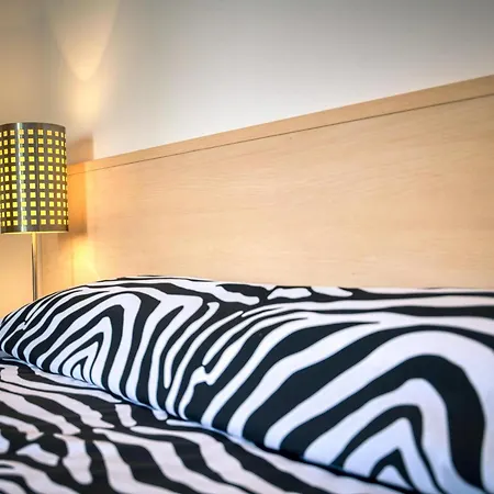 Apartament Duplex En S'agaro Con 2 Y Balcon, Parking Incluido - Es-298-32 *