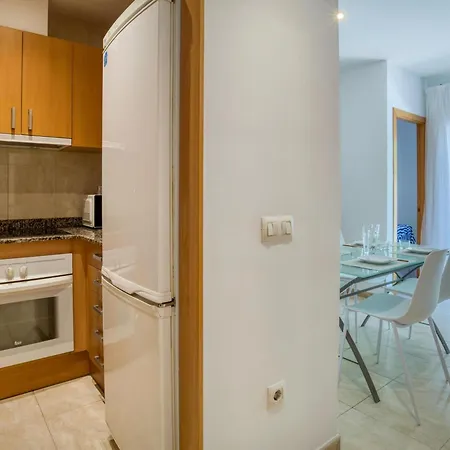Apartament Duplex A S'agaro Avec 2 Et Balcon, Parking Inclus *